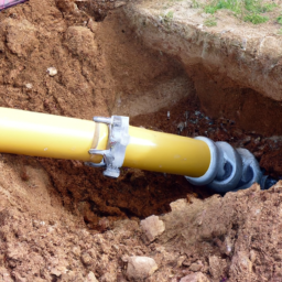 Désinstallation de Fosse Toutes Eaux : Précautions et Procédures Brest